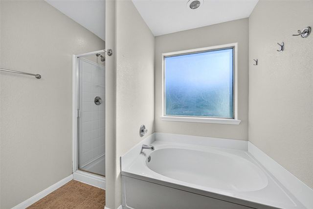 21319 Beacon Springs Lane, Katy, TX 77449
