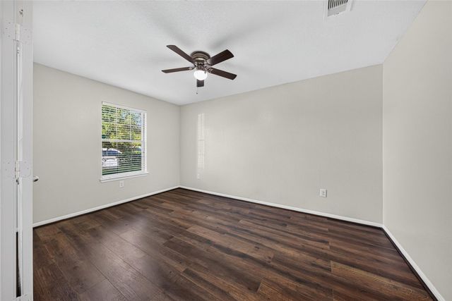 21319 Beacon Springs Lane, Katy, TX 77449
