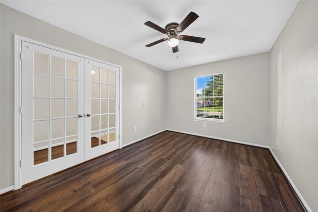 21319 Beacon Springs Lane, Katy, TX 77449