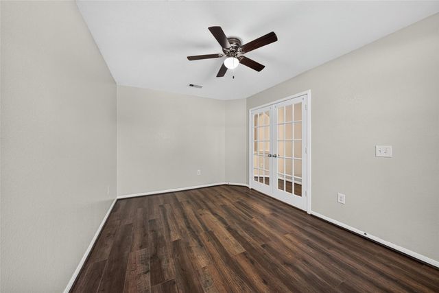 21319 Beacon Springs Lane, Katy, TX 77449