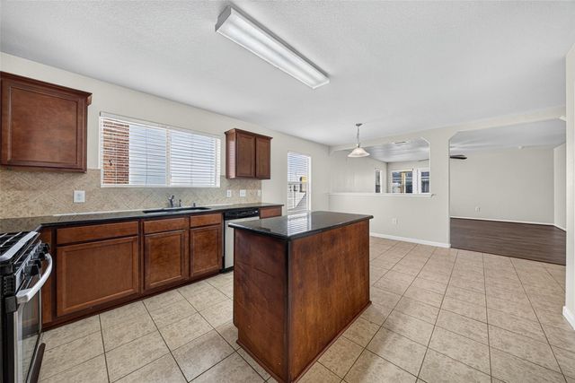 21319 Beacon Springs Lane, Katy, TX 77449