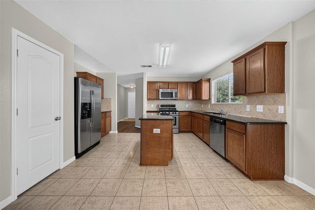 21319 Beacon Springs Lane, Katy, TX 77449