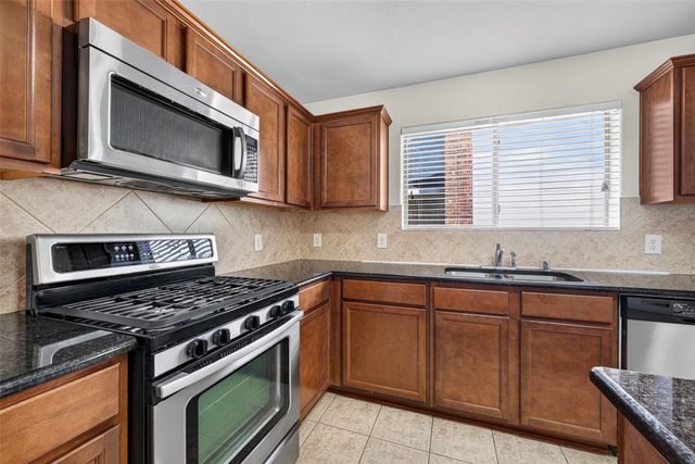 21319 Beacon Springs Lane, Katy, TX 77449