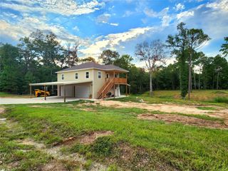 409 Coway Road, Livingston, TX 77351