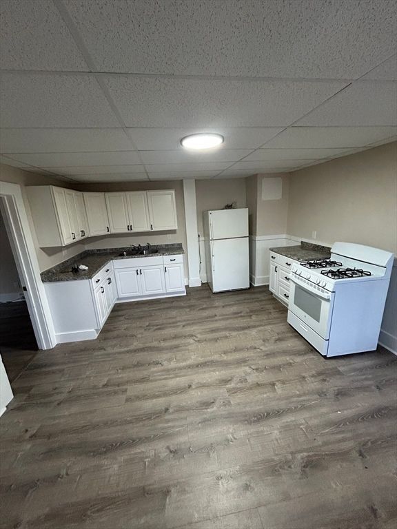 45 River St 3, Southbridge, MA 01550