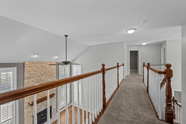 948 Bluestem Drive, Geneva, IL 60134