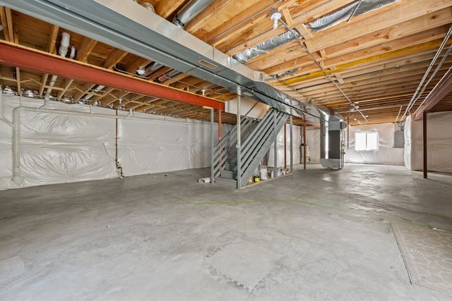 948 Bluestem Drive, Geneva, IL 60134