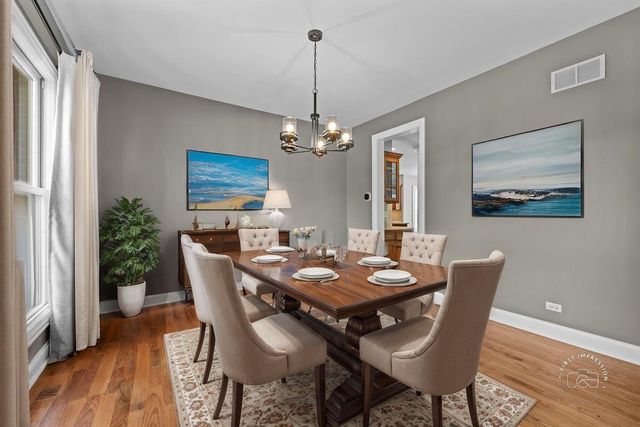 948 Bluestem Drive, Geneva, IL 60134