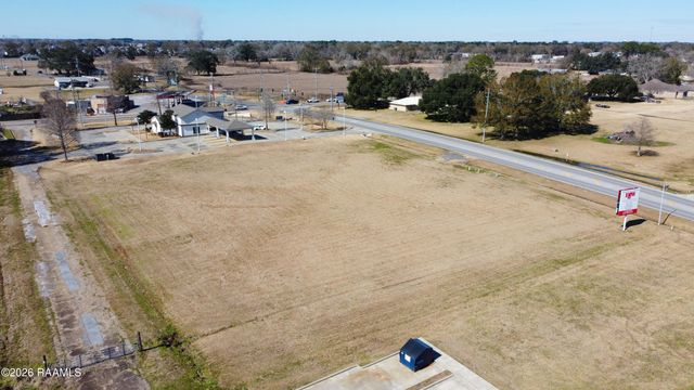 102-1 Albertson Parkway, Broussard, LA 70518
