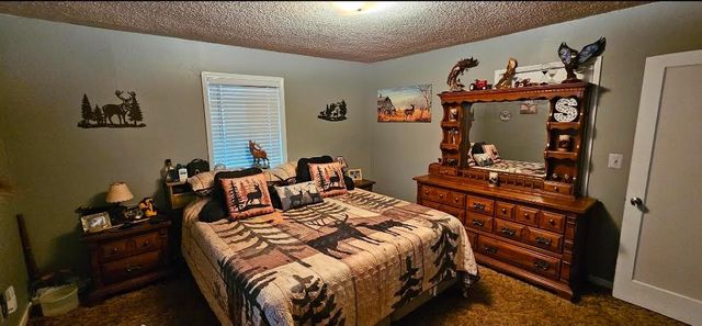 20822 Disch Rd, Lockeford, CA 95237