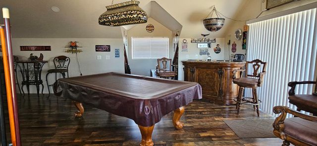 20822 Disch Rd, Lockeford, CA 95237