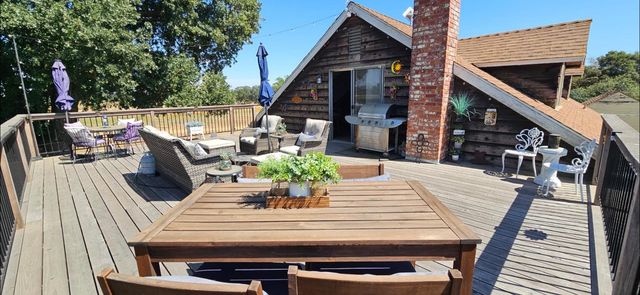 20822 Disch Rd, Lockeford, CA 95237