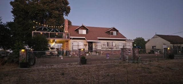 20822 Disch Rd, Lockeford, CA 95237