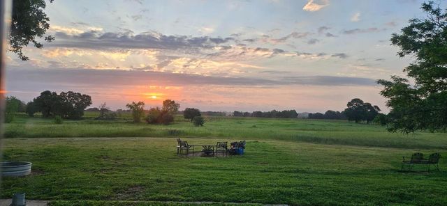 20822 Disch Rd, Lockeford, CA 95237