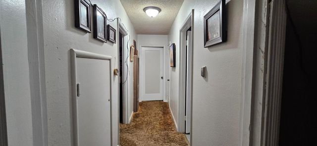 20822 Disch Rd, Lockeford, CA 95237