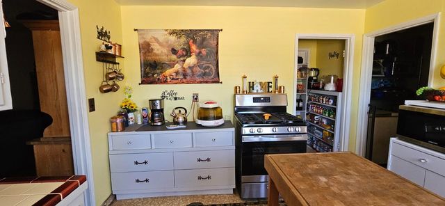 20822 Disch Rd, Lockeford, CA 95237