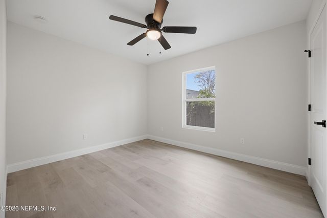 4646 HUNT Street, Jacksonville, FL 32254