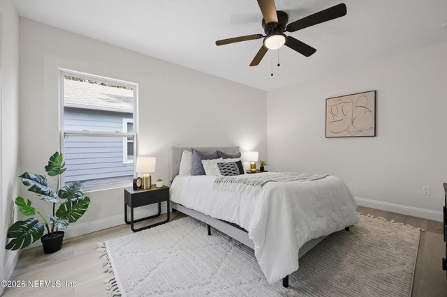 4646 HUNT Street, Jacksonville, FL 32254