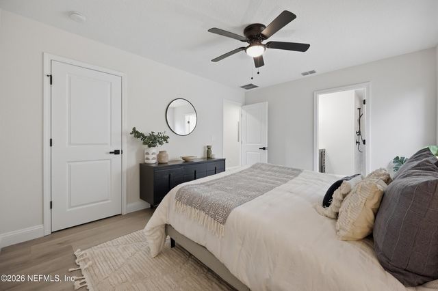 4646 HUNT Street, Jacksonville, FL 32254