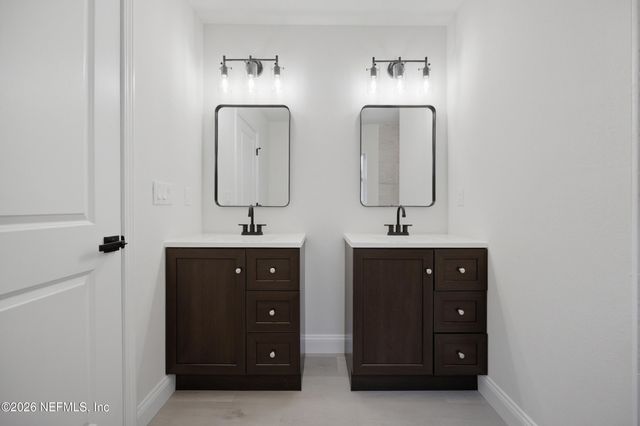 4646 HUNT Street, Jacksonville, FL 32254