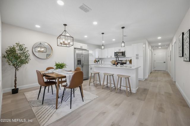 4646 HUNT Street, Jacksonville, FL 32254