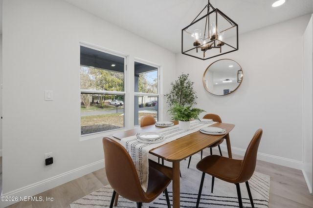 4646 HUNT Street, Jacksonville, FL 32254