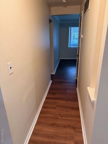 17637 Prospect Street, Melvindale, MI 48122