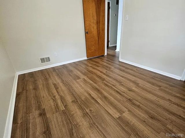 17637 Prospect Street, Melvindale, MI 48122