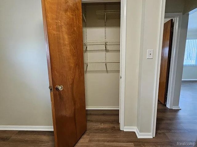 17637 Prospect Street, Melvindale, MI 48122