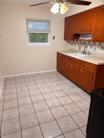 17637 Prospect Street, Melvindale, MI 48122