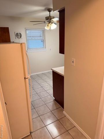 17637 Prospect Street, Melvindale, MI 48122