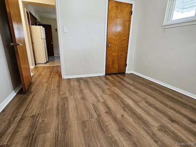 17637 Prospect Street, Melvindale, MI 48122