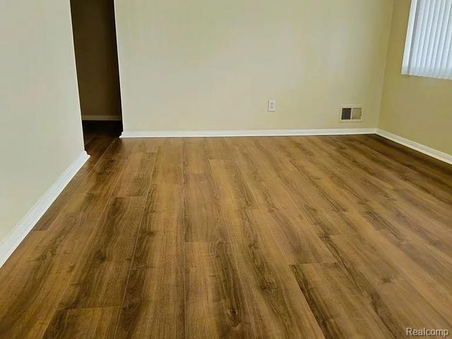 17637 Prospect Street, Melvindale, MI 48122