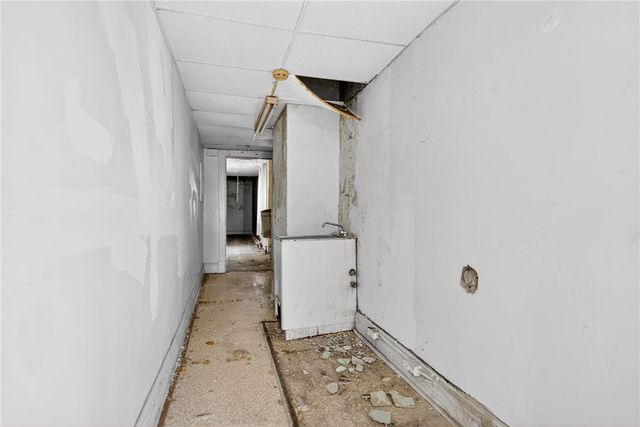 243 Main Ave, Aliquippa, PA 15001