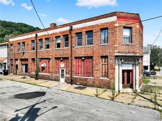 243 Main Ave, Aliquippa, PA 15001