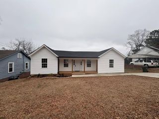 503 Harris Street, Dalton, GA 30720