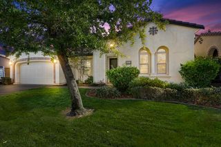 2035 Impressionist Way, El Dorado Hills, CA 95762