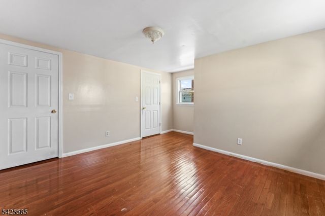 60 Hammond Ave, Passaic City, NJ 07055