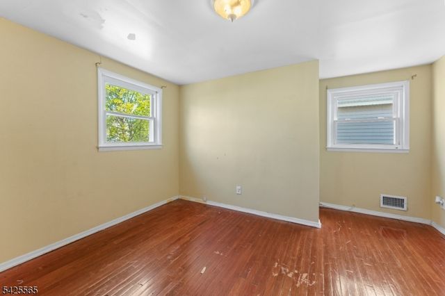 60 Hammond Ave, Passaic City, NJ 07055