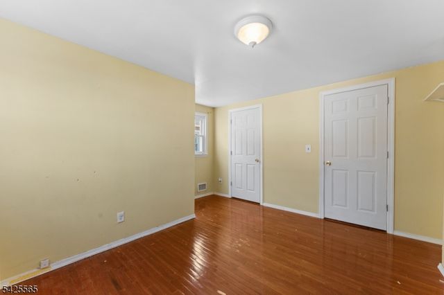 60 Hammond Ave, Passaic City, NJ 07055