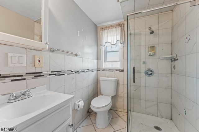 60 Hammond Ave, Passaic City, NJ 07055