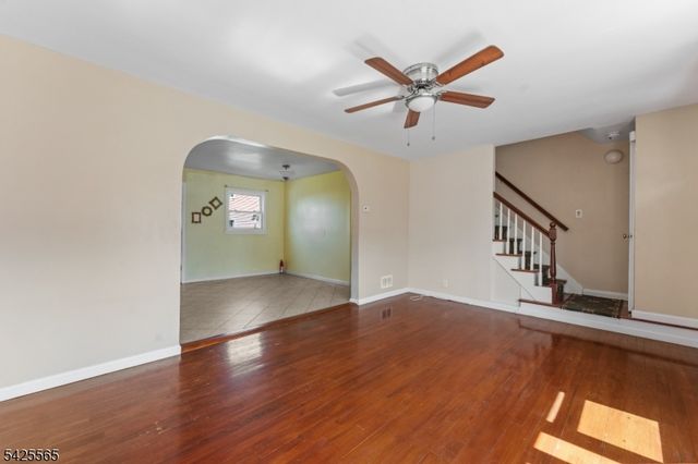 60 Hammond Ave, Passaic City, NJ 07055
