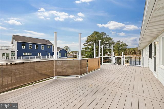 21 HUNT CLUB RD, Lewes, DE 19958