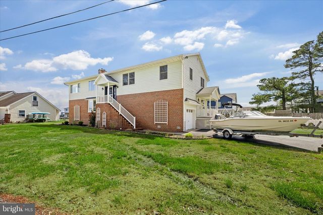 21 HUNT CLUB RD, Lewes, DE 19958