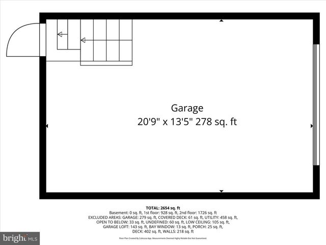 21 HUNT CLUB RD, Lewes, DE 19958