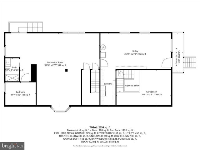 21 HUNT CLUB RD, Lewes, DE 19958