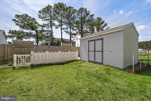 21 HUNT CLUB RD, Lewes, DE 19958