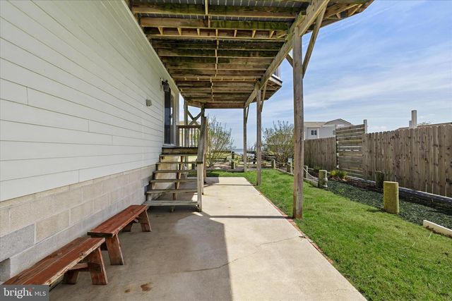 21 HUNT CLUB RD, Lewes, DE 19958