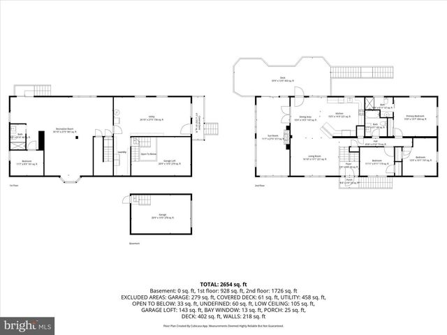 21 HUNT CLUB RD, Lewes, DE 19958