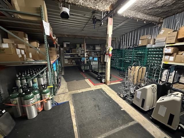 603 Cornell Avenue, Big Stone City, SD 57216